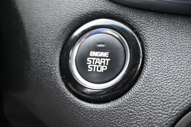 Used 2018 Kia Sorento EX AWD/4WD image 21