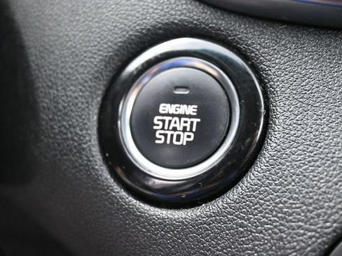 Used 2018 Kia Sorento EX AWD/4WD image 21