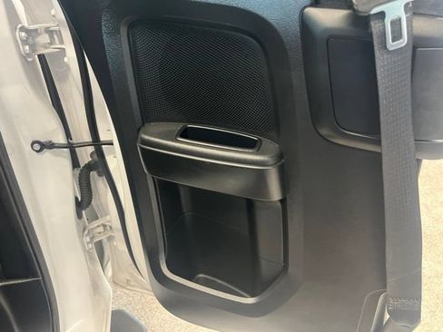 Used 2019 Ford Ranger XLT w/ Equipment Group 301A Mid AWD/4WD image 31