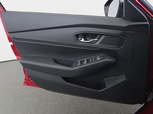 Used 2023 Honda Accord Sport image 27