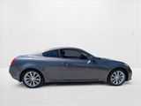 Used 2013 INFINITI G37 Journey w/ Premium Pkg image 4