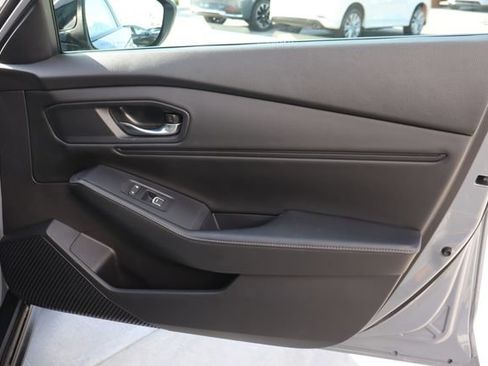 Used 2023 Honda Accord Sport image 26