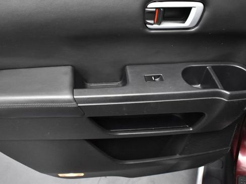 Used 2011 Honda Pilot EX-L image 17