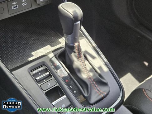 Used 2024 Honda CR-V Sport image 26