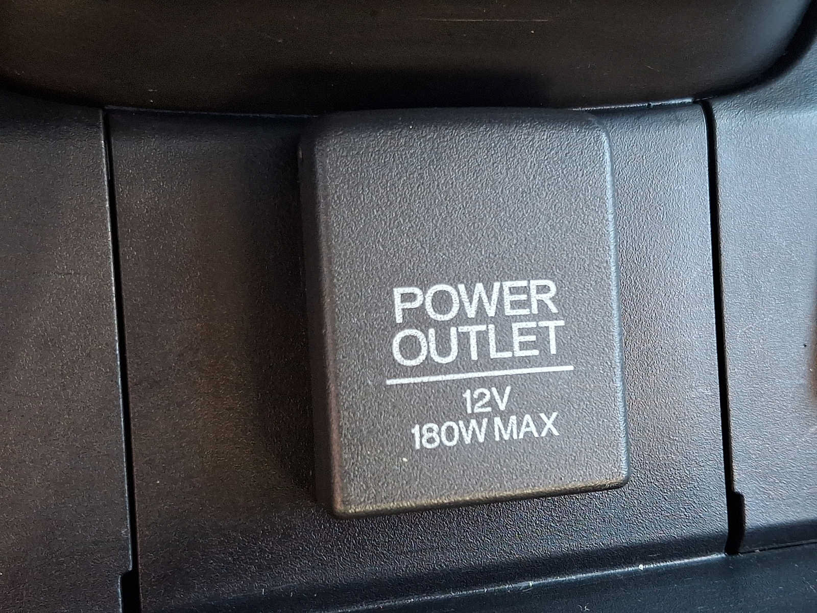 Used 2014 Honda CR-V EX-L image 24
