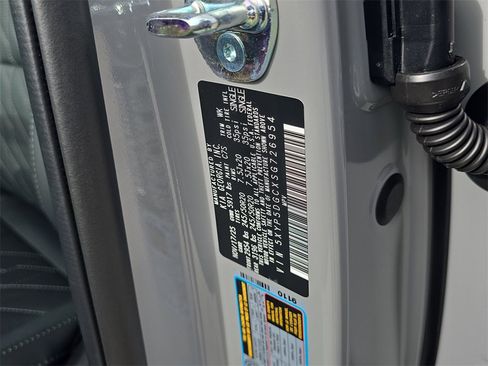 New 2025 Kia Telluride SX X-Line image 39