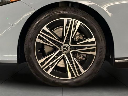 New 2027 Mercedes-Benz CLA 350 image 23