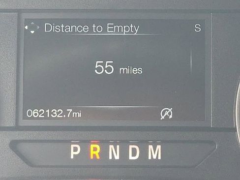 Used 2020 Ford F150 XLT w/ XTR Package image 41