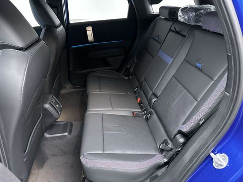 New 2026 MINI Cooper Countryman S AWD/4WD image 24