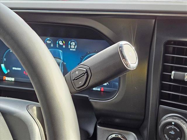 New 2026 Ford F250 Platinum AWD/4WD image 15