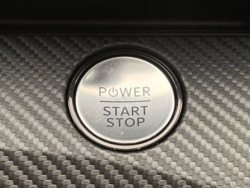 Used 2025 Ford Mustang Mach-E Select image 19