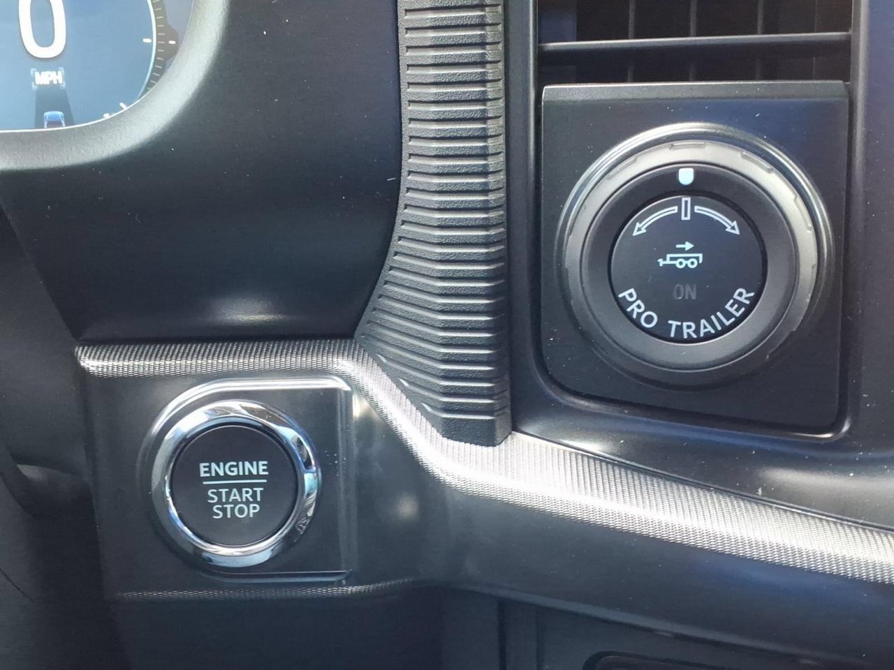 New 2026 Ford F150 Raptor AWD/4WD image 12