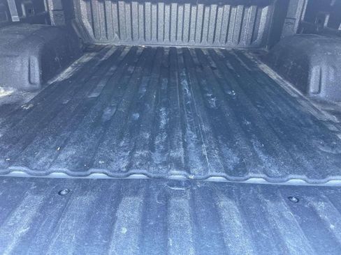 Used 2021 GMC Sierra 1500 Elevation image 47