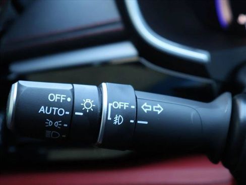 Used 2026 Acura MDX A-Spec AWD/4WD image 15