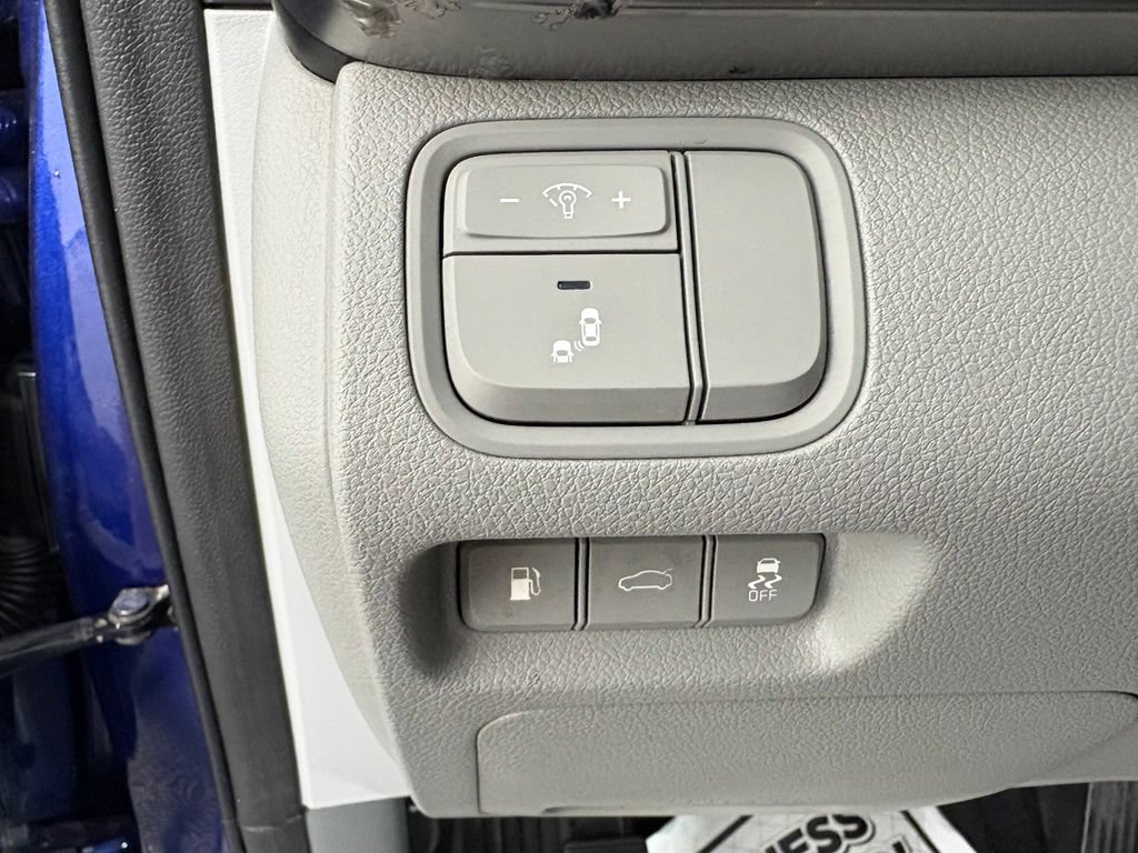 Used 2016 Kia Optima EX w/ Premium Package FWD image 15