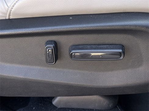 Used 2018 Honda CR-V EX-L image 28