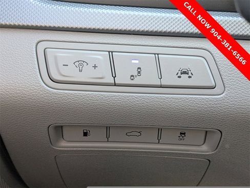 Used 2019 Hyundai Sonata SEL w/ Tech Package 02 image 26