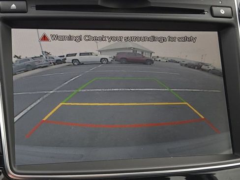 Used 2014 Hyundai Elantra GT w/ Option Group 03 image 5