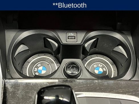 Used 2022 BMW 330i xDrive Sedan w/ Premium Package 2 image 13