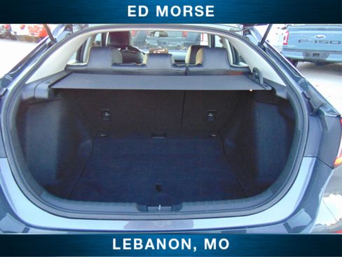 Used 2022 Honda Civic EX-L image 16