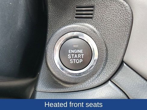 Used 2025 Subaru Outback Onyx Edition image 38