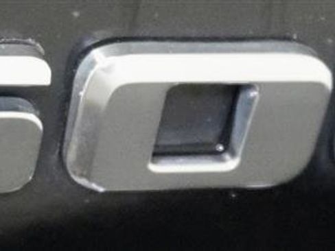 Used 2021 Cadillac Escalade Premium Luxury w/ Driver Assist Tech Package image 71