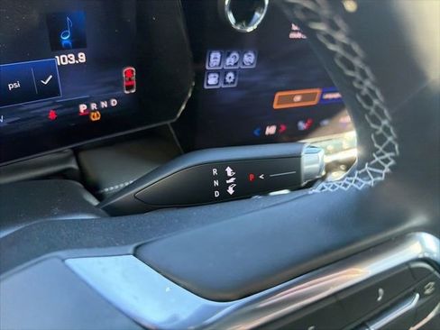 Used 2024 Chevrolet Blazer EV LT image 39