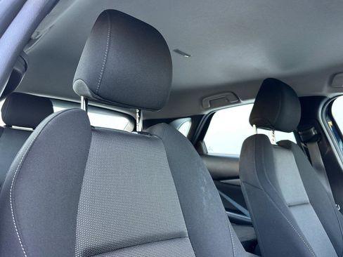 Certified 2022 MAZDA CX-30 AWD 2.5 S image 17