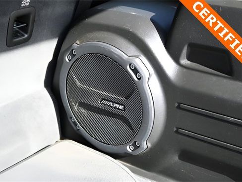 Used 2022 Jeep Wrangler Unlimited Sahara image 16