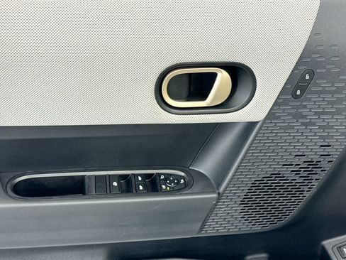 Certified 2025 MINI Cooper S FWD image 24