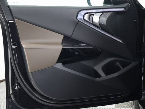 Used 2026 BMW X3 xDrive30 image 12