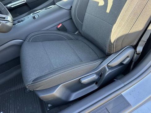 New 2026 Ford Mustang EcoBoost image 19