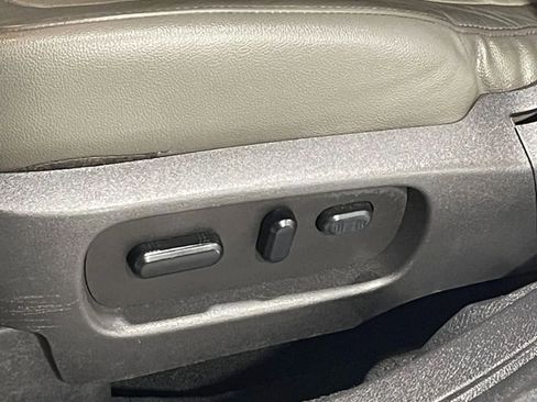 Used 2019 Ford Flex SEL w/ Equipment Group 202A image 13