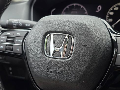 Used 2022 Honda Civic EX image 31