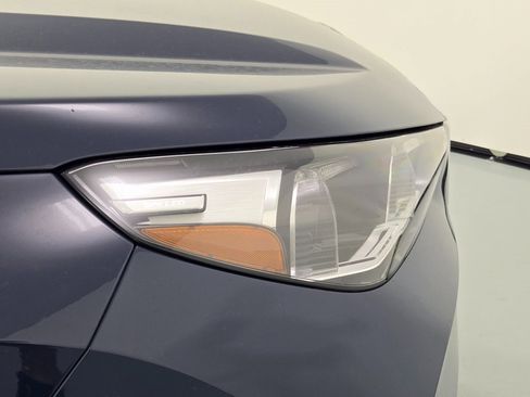 New 2026 BMW X1 xDrive28i image 10