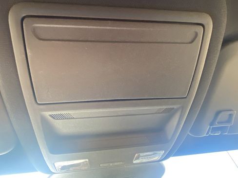 Used 2025 Ford Escape ST-Line image 28