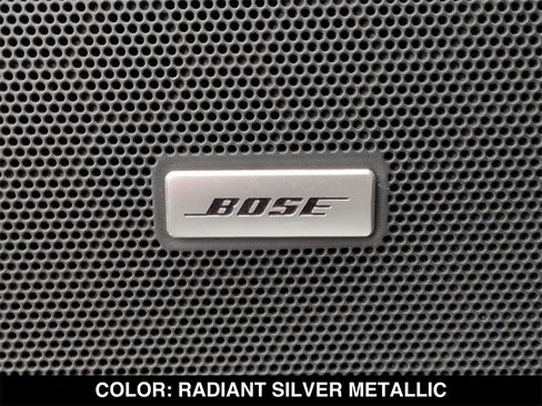 Used 2019 Cadillac XTS Luxury image 5