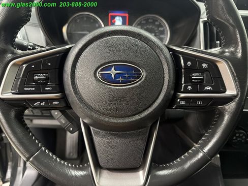 Used 2019 Subaru Forester Premium w/ Popular Package #1 AWD/4WD image 17