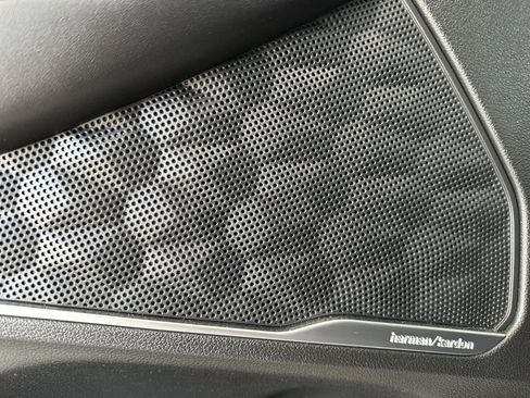 Used 2023 Hyundai Santa Fe Calligraphy image 30