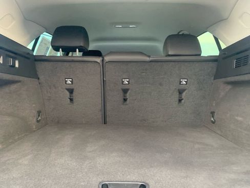 Used 2024 Buick Envision Preferred image 38