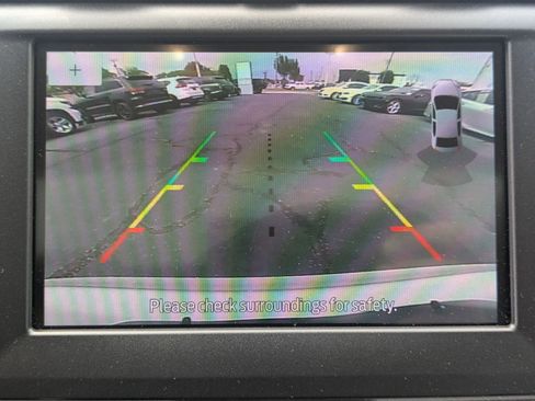 Used 2019 Ford Fusion SE w/ Equipment Group 151A image 11