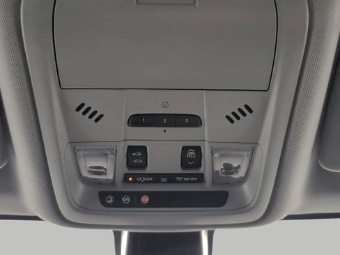 Used 2024 Chevrolet Blazer LT w/ LPO, Floor Liner Package AWD/4WD image 18