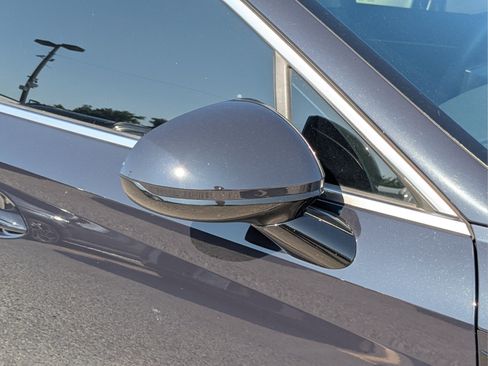 Used 2024 Hyundai Sonata SEL FWD image 41