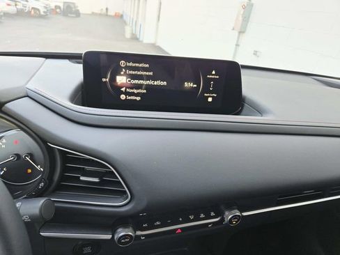 New 2026 MAZDA CX-30 AWD 2.5 S image 18