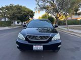 Used 2009 Lexus RX 350 2WD image 2