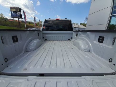 Used 2026 Ford F250 Lariat AWD/4WD image 50