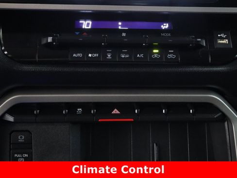 Used 2023 Toyota Tundra SR5 image 19