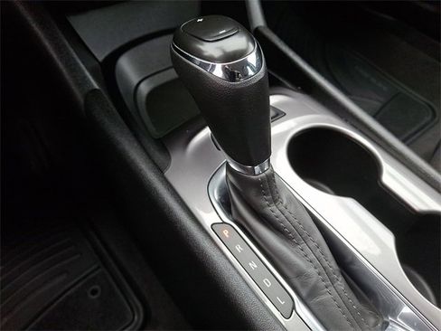 Used 2020 Chevrolet Malibu LS w/ LPO, Convenience Package 1 image 17