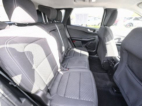 Used 2023 Ford Escape Active w/ Tech Pack #2 image 28