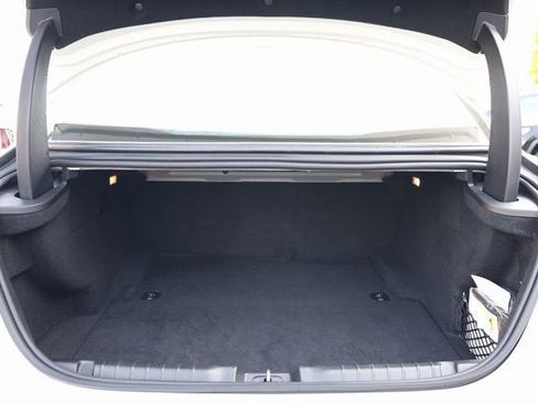 Certified 2024 Maserati Ghibli Modena Ultima Q4 image 23